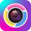 HD Camera Pro: AI Beauty icon