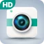 Camera HD - Digital 4K Camera icon