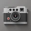 HD Cam Pro-Professional Camera icon