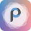 Fotogenic : Face & Body Editor icon