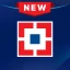 HDFC Bank App: Banking & Cards icon