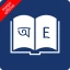 English Bangla Dictionary icon