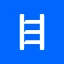 Headway - Daily Micro Learning icon