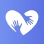 Healtok icon