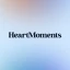 Heart Moments icon