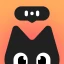 Cuddmi icon