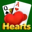 Copas: Jogo de Cartas Clássico icon
