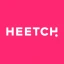 Heetch - Ride-hailing app icon