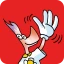 PLAYWAY Media icon