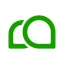 HelloBible : Bible interactive icon