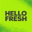 HelloFresh: Meal Kit & Recipes icon