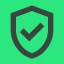 SPIC - Play Integrity Checker icon