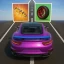 Build A Car : Racing Game icon