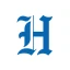 Miami Herald icon