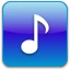 Ringtone Maker:create ringtone icon