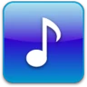 Ringtone Maker:crie ringtone icon