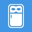 Fridge Hero: Track Leftovers icon