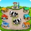 Farm Frenzy:Legendary Classics icon