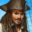 Tempest: Open-world Pirate RPG icon