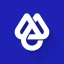 Hespress - هسبريس icon
