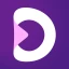 OkyDoky - Keelekursused icon