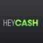 HeyCash: Earn Money & Cash now icon