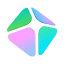 HeyGen: AI Video Generator icon