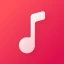 Music icon