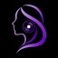 AIBoxx icon