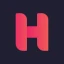 HAnime - Anime TV SUB & DUB icon