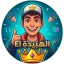 الهبيدة | اسئلة وجاسوس السالفة icon