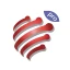 Ctronics Pro icon