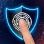 აპლიკაციის დაბლოკვა : Vault icon