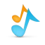 Oculte Fotos Video-Hide it Pro icon
