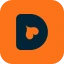 Daddy-to-be app: HiDaddy icon