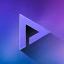 Fun Drama - Watch Short Dramas icon
