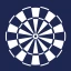 DART Zähler 2026 icon