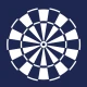DART Zähler 2026 icon