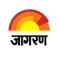 Jagran Hindi News & Epaper App icon