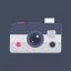 Photon Camera icon
