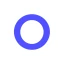 Oscar Health icon