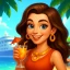 Merge Travel: Una e Construa icon