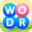 Word Serenity: Fun Word Search icon