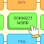 Connect Word - Associações icon