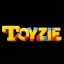 Toyzie AI: Toy Value Scanner icon