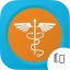 FNP Mastery 2026 | Family NP icon