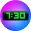 Მაღვიძარა icon
