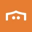 infield icon