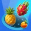 Black Hole - Eat Everything icon