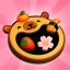 Hole Master - Eat The World icon